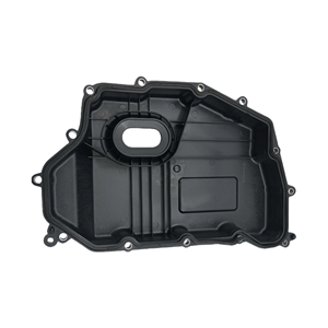 Para Ford Mondeo/Ford Maverick 2013/cárter de aceite de caja de cambios para Ford Forex cárter de aceite de alta calidad - Product Image 2