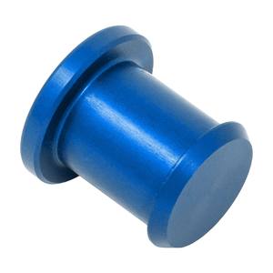 Copertura eliminatore sistema PAIR per Ducati Multistrada 950 - Product Image 4