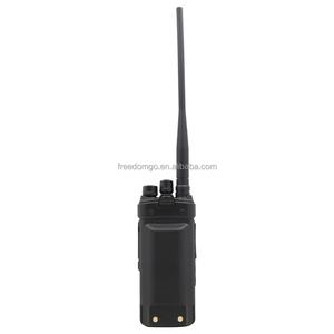 Wanneton DP8500 FWalkie-talkie <b>Battery</b> 4800mAh - Product Image 3