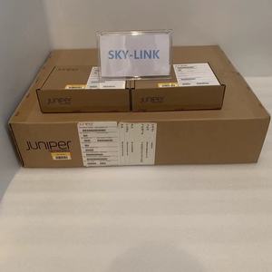 <span class=keywords><strong>Juniper</strong></span> MX204-HWBASE-AC-FS ban đầu mới MX204-HWBASE-AC-FS <span class=keywords><strong>Juniper</strong></span> <span class=keywords><strong>Router</strong></span> mx204 loạt <span class=keywords><strong>MX</strong></span> nền tảng <span class=keywords><strong>Router</strong></span> - Product Image 3