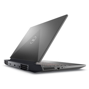 Cho Dell G15 5520 15.6 "Brand New Intel Core i7 12th Gen RTX 3060 SSD chơi game máy tính xách tay máy tính - Product Image 5