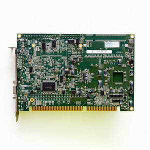 Placa Base Integrada ARBOR DYI-1686VL VER.A1 Pc104, Módulo de CPU para Control Industrial, 100% en Stock - Product Image 3