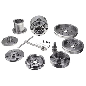 <span class=keywords><strong>Mini</strong></span> Thép Gỗ Máy Tiện Bốn Hàm Tự Định Tâm <span class=keywords><strong>Chuck</strong></span> Cho Gỗ Biến & Chế Biến Gỗ Máy Móc Công Cụ - Product Image 6