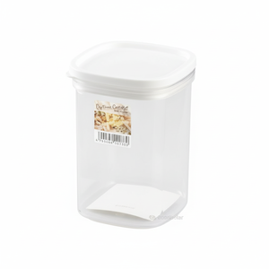 Inomata 520 contenitore secco per alimenti - Product Image 1