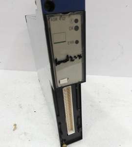 เครื่องตัด TSXASR402 - Product Image 1