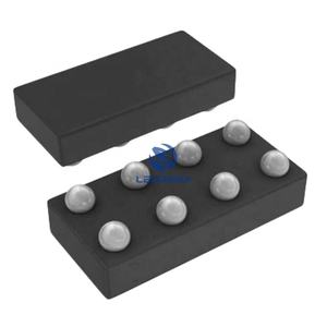 PJE8404 _ R1 _ 00001 Mosfet-Transistor N-Kanal 30 V 600mA (<span class=keywords><strong>Ta</strong></span>) 300mW (<span class=keywords><strong>Ta</strong></span>) SMD SOT-523 PJE8404 _ R1 _ 00001 - Product Image 5