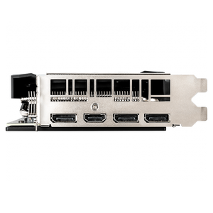 95New MS Gaming Graphics Card 6G 8G 11G GTX1660Ti RTX2060 2060s RTX2070 2070s RTX2080 2080s <strong>RTX</strong> <strong>2080Ti</strong> ARMOR SUPER GAMING - Product Image 2