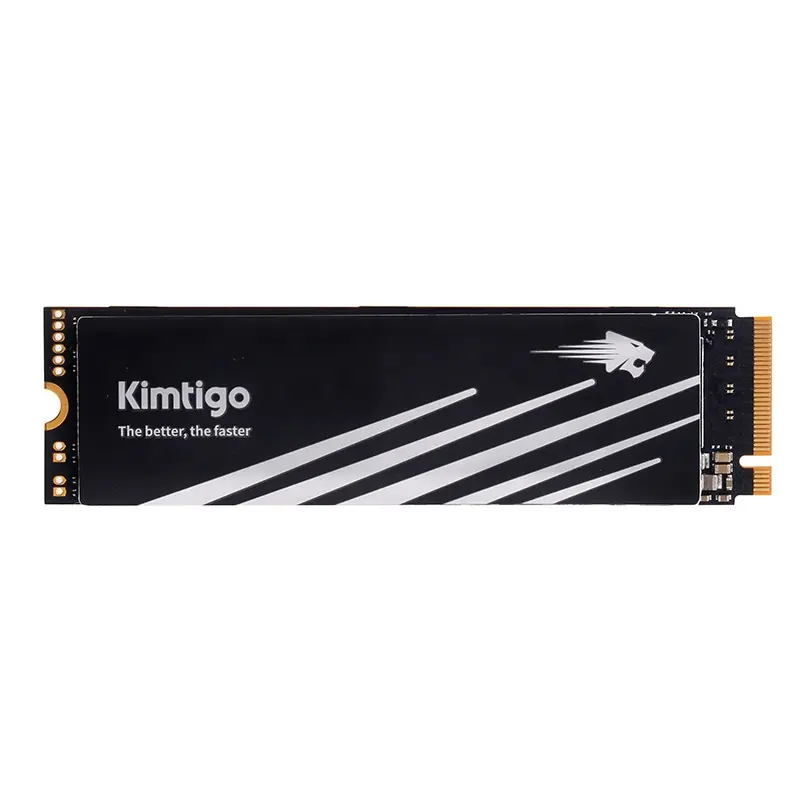 KIMTIGO 1TB NVMe SSD PCIE4.0 NVME solid state drive M.2SSD 2280 1TB 512GB LAPTOP SSD Solid state disk PCIE 4.0*4 M.2 SSD KIMTIG