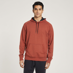 Sudaderas Casuales de Manga Larga Hechas de Algodón para Hombre, Tallas Grandes, Última Tendencia, Precio Bajo, Oferta, Sudaderas Personalizadas para Hombre - Product Image 1