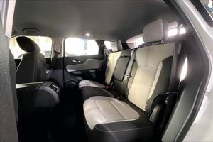 <span class=keywords><strong>2022</strong></span> MazdaA <span class=keywords><strong>6</strong></span> S sedán usado completamente cargado, fiable y eficiente en combustible - Product Image 6