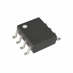 Clock Timing Components Electronic Authorized Distributor 8 SOlC V3021SO8B+ - Product Image 1