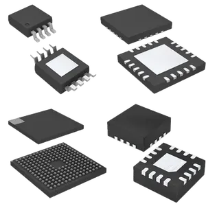 ICS557G-03T Integrated circuit electronic components IC BOM supplier 16-TSSOP