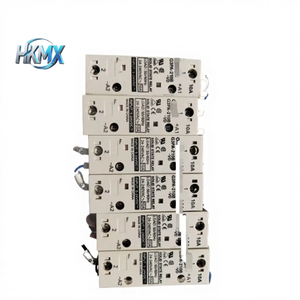 GL-S28SH Type 4 <b>Light</b> Curtain Cortina De Luz IP67 Safety <b>Sensor</b> for Automation Press Brake Guarding and Industrial Equipment - Product Image 1