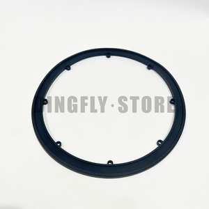 Anillo de sellado de la cubierta del tanque de pulverización T70/T70P Original para piezas de reparación de accesorios de drones agrícolas Dj1 T100/T70/T70P - Product Image 5