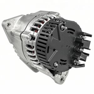 GÉNÉRATEUR D'<span class=keywords><strong>ALTERNATEUR</strong></span> DE <span class=keywords><strong>VOITURE</strong></span> 12v 120A Convient pour NEW HOLLAND Corolla Hilux Honda Coût pour remplacer l'<span class=keywords><strong>alternateur</strong></span> MXM120 - Product Image 5