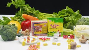 <span class=keywords><strong>ผง</strong></span>ไก่สต็อก รสไก่ <span class=keywords><strong>ซุป</strong></span>ปรุงรส <span class=keywords><strong>ผง</strong></span> GK กุ้งแห้ง <span class=keywords><strong>ผง</strong></span><span class=keywords><strong>ปลา</strong></span>แห้ง ฐานซุปแห้งแช่แข็ง ปกติ - Product Image 5