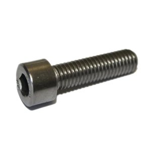 OB620770 - Orbis - Product Image 1
