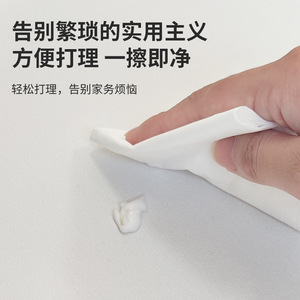 Tapete Absorbente para Cafetería, de Secado Rápido, Aislante del Calor, Antideslizante, para Encimera de Cocina, Estilo Moderno - Product Image 4
