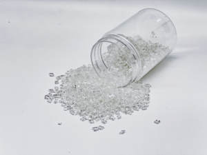 <span class=keywords><strong>pet</strong></span> harz bangladesh vom <span class=keywords><strong>pet</strong></span>-flaschen-rohstoff-lieferanten-hersteller - Product Image 4