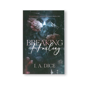 Services d'impression d'édition de livres en Chine Impression de roman romance de livre broché mat personnalisé de haute qualité - Product Image 3