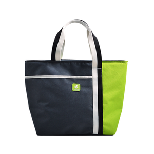 Sac isotherme réutilisable et robuste pour supermarché, personnalisé avec logo du fabricant, écologique, 2026 en gros - Product Image 1