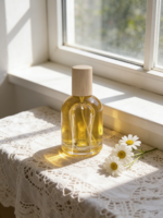 Vente en gros d'usine, eau de toilette naturelle en spray, parfum personnalisé, logo, marque privée, parfum longue durée, moderne, luxueux, pour femmes