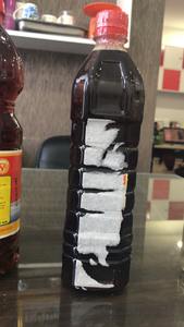 Omg — Sauce de soja 5L, haute qualité, bon marché, du Vietnam, 0084989322607 - Product Image 4