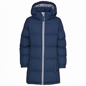 Fabricant de vestes matelassées personnalisées |   Veste matelassée légère pour garçons et filles |   Veste matelassée chauffante pour homme et femme pour l'hiver - Product Image 1