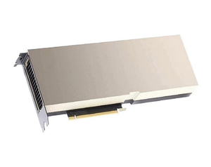 การ์ดจอเดสก์ท็อปใหม่ H200 141GB GDDR6 989 TFLOPS FP16 700W ระบบระบายความร้อนแบบพาสซีฟ สำหรับศูนย์ข้อมูล HPC การคำนวณทางวิทยาศาสตร์ - Product Image 4