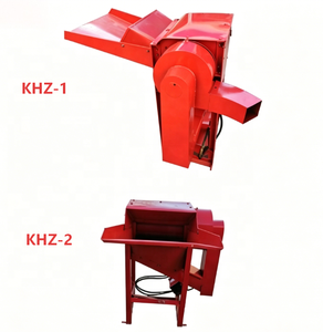 Machine <span class=keywords><strong>de</strong></span> décorticage et <span class=keywords><strong>de</strong></span> traitement des graines <span class=keywords><strong>de</strong></span> <span class=keywords><strong>citrouille</strong></span>, melon et pastèque | <span class=keywords><strong>Prix</strong></span> <span class=keywords><strong>de</strong></span> <span class=keywords><strong>la</strong></span> machine à décortiquer les graines <span class=keywords><strong>de</strong></span> tournesol - Product Image 5