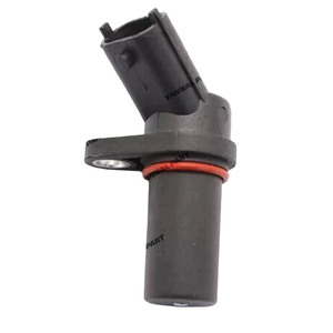 Izumi cảm biến trục khuỷu 9118368 cho Vauxhall <span class=keywords><strong>z10xe</strong></span> z10xep z12xe z12xep z14xep x10xe x12xe động cơ - Product Image 5