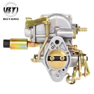 Carburatore per VW Volkswagen Maggiolino Karmann Ghia 30PICT 113 129 027BR 113129027BR - Product Image 4