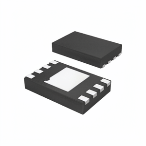 Original One Stop Service Power Management (PMIC) BU6906NUX-TR Buy Online Electronic Components 8 UFDFN Exposed Pad - Product Image 1