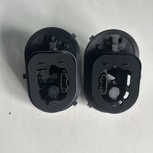 Base de Placa de Circuito para Luz Trasera de Volkswagen Tiguan 5ND945257 Izquierda 5ND945258 Derecha, Pieza de Repuesto para Reparación - Product Image 2