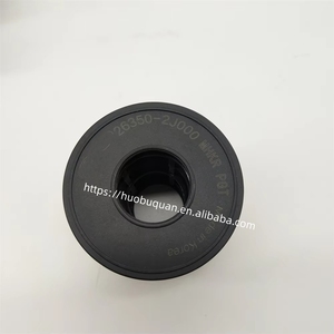 26350-2j000 Bộ lọc dầu động cơ tự động bán chạy nhất 263502j000 - Product Image 3