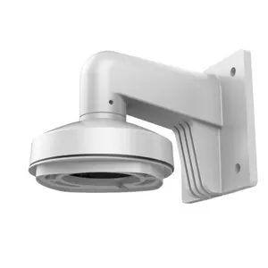 DS-1272ZJ-120 Wholesale High Quality Aluminum Alloy Security Surveillance Cctv Ip Camera Wall Mount Camera Bracket