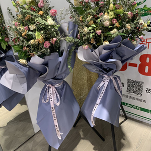 N-Mark Chine Vente Chaude 2025 Nouvelle Machine d'Impression pour Ruban Satin et Taffetas, Imprimante Numérique à Marquage à Chaud pour Cadeaux Funéraires - Product Image 4