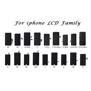 Pantallas LCD Originales para Teléfono Móvil <span class=keywords><strong>iPhone</strong></span> 11 Pro Max, Pantalla LCD para <span class=keywords><strong>iPhone</strong></span> 11, 12, 13, <span class=keywords><strong>14</strong></span>, Pantallas LCD para <span class=keywords><strong>iPhone</strong></span> 11 Pro Max - Product Image 6