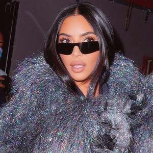 Gafas de Sol Deportivas Pequeñas Sin Montura al por Mayor, Lentes de Espejo Coloridas UV400, Gafas de Sol Punk de Una Sola Pieza para Mujer - Product Image 2