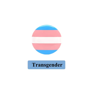 Lgbt niềm tự hào cờ <span class=keywords><strong>1</strong></span>.25 <span class=keywords><strong>inch</strong></span> nút <span class=keywords><strong>pinback</strong></span> tinh tế Infinity ve áo huy hiệu cho gay lesbian pansexual - Product Image 2