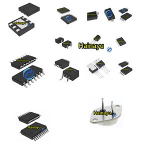 Hainayu Puce Intégrée IC Composants Électroniques Condensateur de Résistance à Diode avec Unique BOM Table Spot MT326230 <span class=keywords><strong>10A</strong></span>/<span class=keywords><strong>250V</strong></span> - Product Image 3