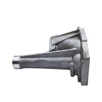 Service de fonderie de pièces en acier, alliage et bronze pour boîtes de transmission / boîtes de vitesses, pièces automobiles, pièces marines