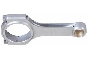 ผลิตก้านสูบแบบสั่งทำพิเศษสำหรับรถแข่ง SUBARU Wrx/sti เครื่องยนต์ 1.6l Ej18 Ej20 Ej22 Ej257 ขนาด AL 130.45 มม. - Product Image 2