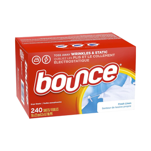 Bounce 240 Piezas - Product Image 1
