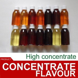 Lychee Hương Vị - Product Image 2