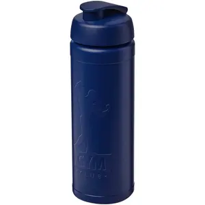 Baseline Rise recycled <b>water</b> <b>bottle</b> sustainable merchandising - Product Image 5