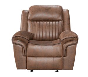 Juego <span class=keywords><strong>de</strong></span> Sofás Reclinables 3+2 <span class=keywords><strong>de</strong></span> Tela Fácil <span class=keywords><strong>de</strong></span> Limpiar, Sofá Reclinable, <span class=keywords><strong>Sillones</strong></span> Tapizados, Muebles <span class=keywords><strong>de</strong></span> Sala <span class=keywords><strong>de</strong></span> Estar 6006 - Product Image 6