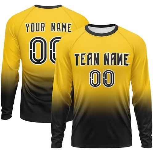 Yellowblack-35