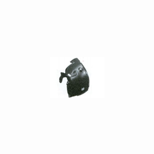 OEM 63845-5332R AILE INTÉRIEURE pour RENAULT <span class=keywords><strong>MEGANE</strong></span> 2008 AUTO PARTS - Product Image 3