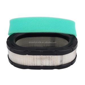 गर्म बिक्री केबिन फ़िल्टर 3288309-s1 लॉन मोवर फिल्टर तत्व - Product Image 1